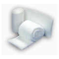 Deroyal Industries Inc Cotton Roll Sterile 6 in x 12 in 25/Ca - 31-648