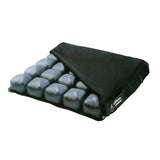 Alimed, Inc Cushion Roho Mosaic Polyvinyl 18x16" Each - 10987