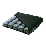 Alimed, Inc Cover Cushion Roho Mosaic 18x16" Each - 1982