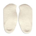 Hapad, Inc Insole Comf-Orthotic 3/4 Length 3-4.5 Size Large 1/Pr - PL