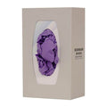 Bowman Medical Products Dispenser Glove Box Beige Each - GL100-0212