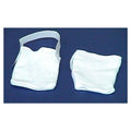 Kenad Sg Medical Cover Cast Toe Universal 12/Bx - 18-1500