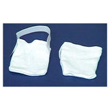 Kenad Sg Medical Cover Cast Toe Universal 12/Bx - 18-1500