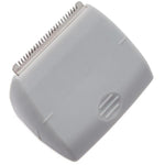 Medline Industries Inc Clipper Surgical Medline 50/Ca - DYND70880