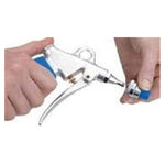 Healthmark Cleaner Spray Gun Each - 6020