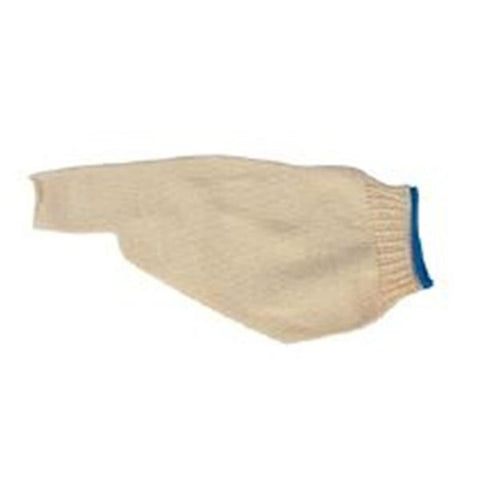 Alimed, Inc Liner Thumb Spica Replacement Wrist/Thumb Cotton-Lycra Size X-Large Each - 51669/NA/XL