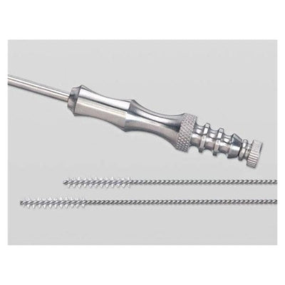 Sharn Brush Frazier 9.75" 9Fr 3/Pk - 45-909