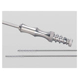 Sharn Brush Frazier 9.75" 9Fr 3/Pk - 45-909