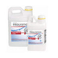 The Steris Corporation Cleaner Enzyme Prolystica 5 Liter 2/Ca - 1C16T4