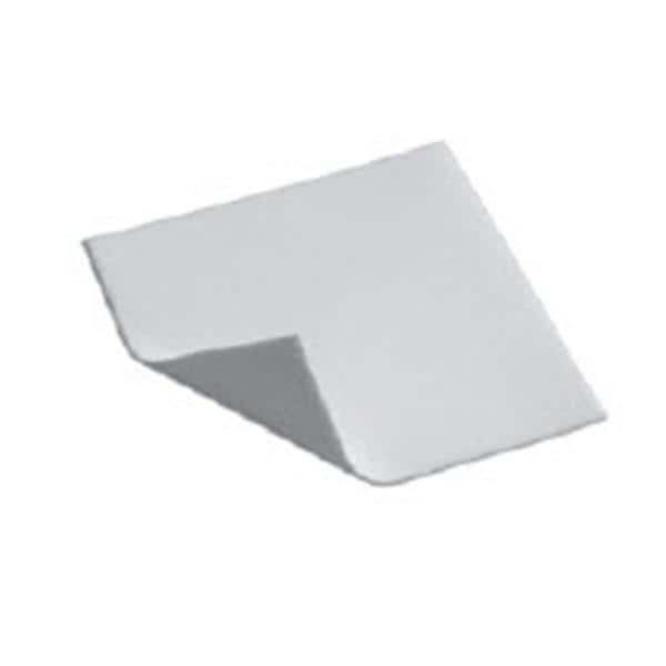 Beaver Wipe Instrument Ultracell 3x3" _ 300/Bx - Visitec Int - NS90900Z