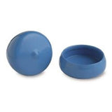 Aspen Surgical Protector Endoscope Tip Sterion Small Blue 6/Pk - 095016BBG