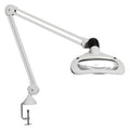 Burton Medical LLC Light Exam Wave LED Each - WML35W45EC12