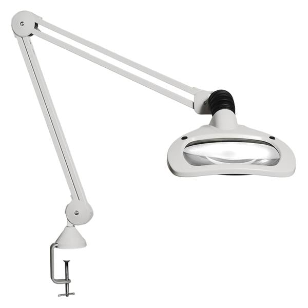 Burton Medical LLC Light Exam Wave LED Each - WML35W45EC12