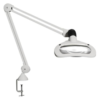 Burton Medical LLC Light Exam Wave LED Each - WML35W45EC12