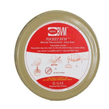 Performnce Systems Tubing Bag Valve Mask 20/Ca - PBVM-G