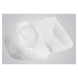 Vyaire Medical Inc Cover Pad Bilisoft 50/Bx - M1093120