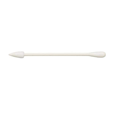 Beaver Visiswab Cotton Swab 3" 250/Bx - Visitec Int - 581069