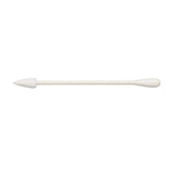 Beaver Visiswab Cotton Swab 3" 250/Bx - Visitec Int - 581069