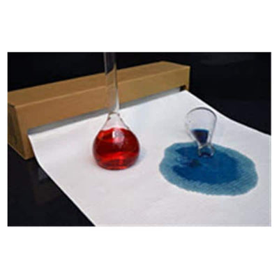 Jaece Industries Liner Surface Each - 1412746