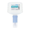 Ecolabs/Huntington Med. Soap Foam Endure Sensitive Fragrance Free 6/Ca - 6000063