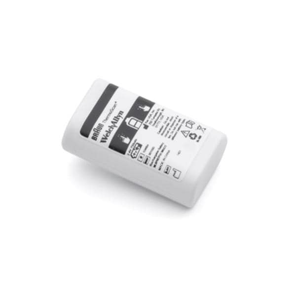 Welch Battery For Pro6000 Each - Allyn - 104894