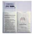 Medical Monofilament Mfg Monofilament D Handle 40/Pk - MZMDHANDLE
