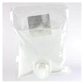 B4 Brands Sanitizer Hand Foam Avant f/ Mnl Fm Dspnsr 9360 62% Ethyl Alc 1000 mL Rfl 4/Ca - 12094-34-FF