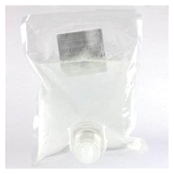 B4 Brands Sanitizer Hand Foam Avant f/ Mnl Fm Dspnsr 9360 62% Ethyl Alc 1000 mL Rfl 4/Ca - 12094-34-FF