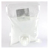 B4 Brands Sanitizer Hand Foam Avant f/ Mnl Fm Dspnsr 9360 62% Ethyl Alc 1000 mL Rfl 4/Ca - 12094-34-FF