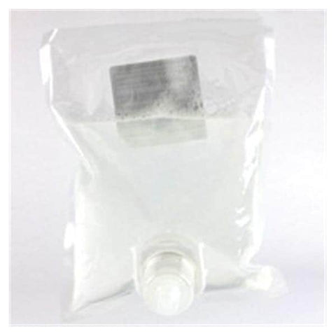 B4 Brands Sanitizer Hand Foam Avant f/ Mnl Fm Dspnsr 9360 62% Ethyl Alc 1000 mL Rfl 4/Ca - 12094-34-FF