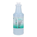 Parker Laboratories Inc Disinfectant Spray ProTex 32 oz Each, 12 Each/CA - 42-32