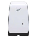Kimberly Clark Professional Dispenser Foam White Each - 32499