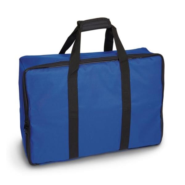 Nasco Healthcare, Inc Lumbar Puncture Simulator Training Gaumard Each - SB50854 L