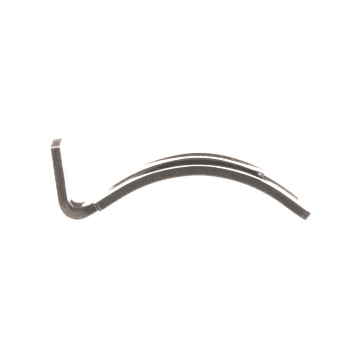 Hillrom Stop Curve - 1246521