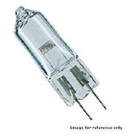 Osram Sylvania, Inc Bulb Halogen Osram 24V 100W Each - HLX64638