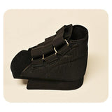 Bird & Cronin Shoe Post-Op 8-11.5 Size Medium Each - 0814-1133