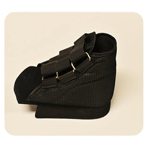 Bird & Cronin Shoe Post-Op 8-11.5 Size Medium Each - 0814-1133