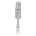 Orasure Technologies Panel Visual Reference Oraquick White Each - 1001-0343