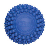 Clear Sky Enterprise Holding Ball Massage Pro Tech Blue 1/Bx - PTAcuBall