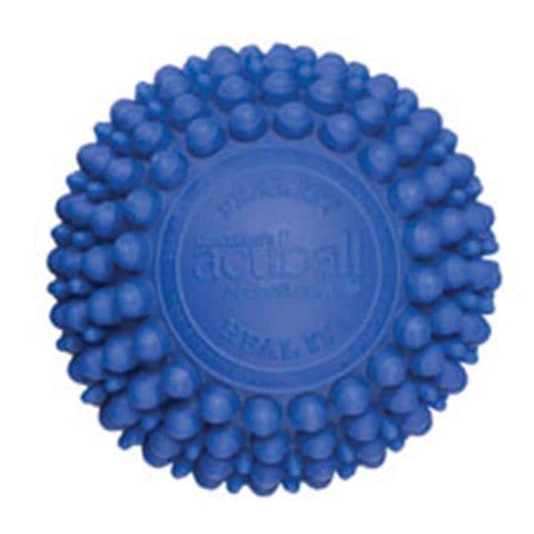 Clear Sky Enterprise Holding Ball Massage Pro Tech Blue 1/Bx - PTAcuBall