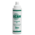 Cone Instruments Gel Ultrasound Scan For SG Scanning 12/Bx - 911443