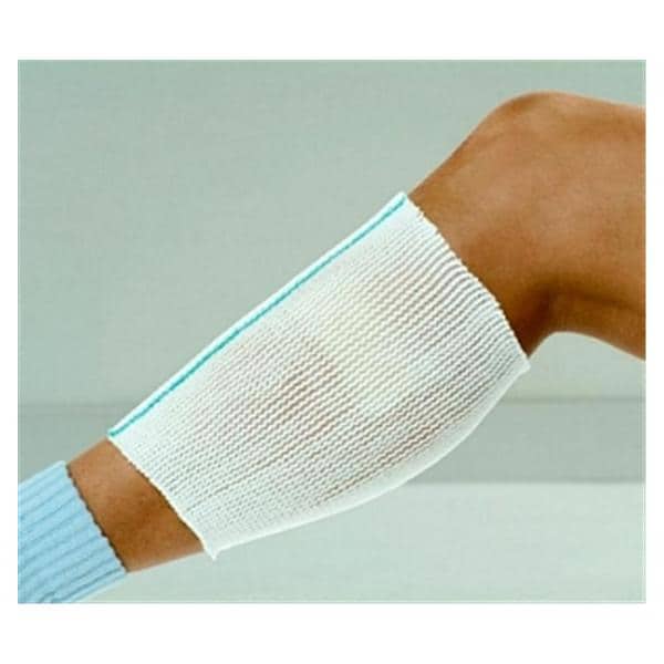Alba Bandage X-Span 30yd Tubular Size 10 Each - Waldensian, Inc - 830