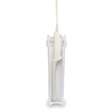 Cone Instruments Container Replacement 2/St - 15863