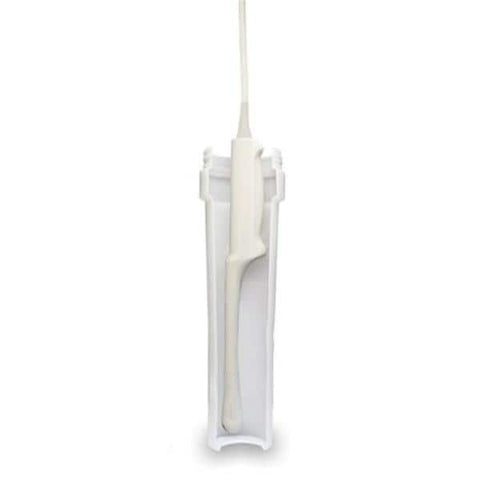 Cone Instruments Container Replacement 2/St - 15863