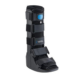 United Ortho Walker CAM Air Shock Tall Ankle Adult Size Large Each - 14107