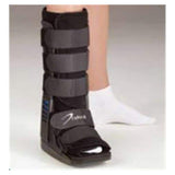 Deroyal Industries Inc Walker Ankle Size Medium Each - 15520006