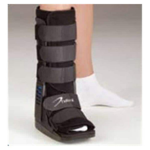 Deroyal Industries Inc Walker Ankle Size Medium Each - 15520006