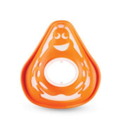 Pari Respiratory Equipment Mask SmartTouch Pediatric Each - 044F5110