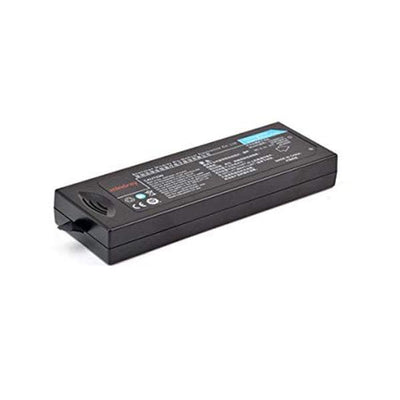 Mindray Battery Lithium Ion For Vital Monitor Each - 11501801200