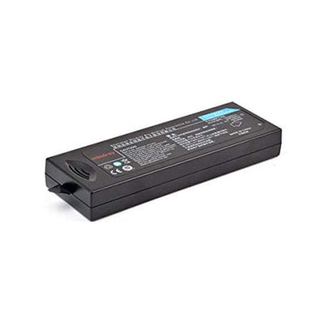 Mindray Battery Lithium Ion For Vital Monitor Each - 11501801200